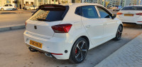 voitures-seat-ibiza-2018-style-constantine-algerie