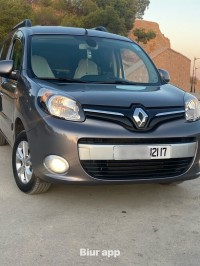 سيارات-renault-kangoo-2021-confort-utilitaire-الجلفة-الجزائر