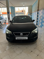 voitures-seat-leon-2019-fr-djelfa-algerie