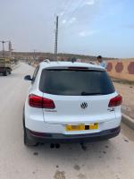 voitures-volkswagen-tiguan-2016-lounge-djelfa-algerie