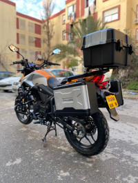 motos-et-scooters-vms-rk-200-2024-el-achour-alger-algerie