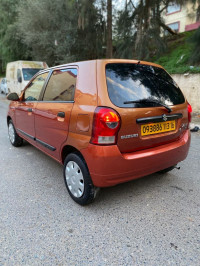 voitures-suzuki-alto-k10-2013-el-achour-alger-algerie