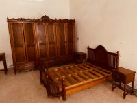 غرفة-نوم-chambre-a-coucher-السنية-وهران-الجزائر