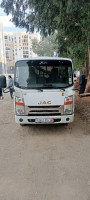 camion-jac-1040s-2016-douera-alger-algerie