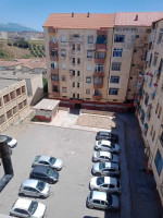 appartement-vente-f4-bouira-algerie