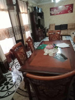 appartement-vente-f4-bouira-algerie