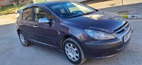 voitures-peugeot-307-2003-tissemsilt-algerie