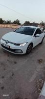 voitures-volkswagen-golf-8-2022-active-ain-naadja-alger-algerie