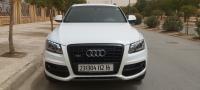 سيارات-audi-q5-2012-s-line-تيسمسيلت-الجزائر