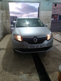 voitures-renault-symbol-2013-tissemsilt-algerie