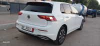 voitures-volkswagen-golf-8-2022-active-tiaret-algerie