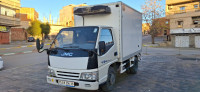 camion-frigo-jmc-2006-tissemsilt-algerie