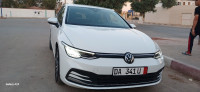 voitures-volkswagen-golf-8-2022-active-tiaret-algerie