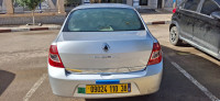 voitures-renault-symbol-2010-tissemsilt-algerie