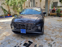 voitures-hyundai-tucson-2024-bougara-blida-algerie