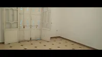 Location Niveau De Villa F3 Alger Khraissia