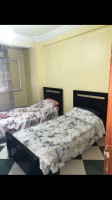 appartement-location-f3-alger-kouba-algerie