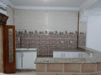 appartement-location-f3-alger-birkhadem-algerie