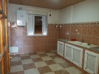 Location Niveau De Villa F4 Alger Khraissia