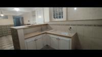 appartement-location-niveau-de-villa-f2-alger-khraissia-algerie