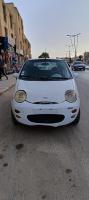 mini-citadine-chery-qq-2014-staoueli-alger-algerie