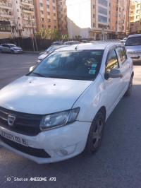 voitures-dacia-sandero-2013-stepway-ben-aknoun-alger-algerie