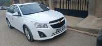 berline-chevrolet-cruze-2013-baghlia-boumerdes-algerie