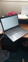 laptop-pc-portable-lenovo-ideapad-i3-6eme-oran-algerie