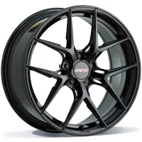 jantes MOTEC    haute performance  / GERMANY