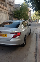 voitures-fiat-tipo-2023-city-setif-algerie