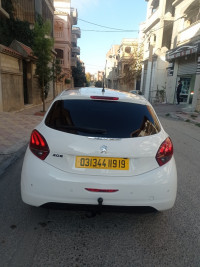 voitures-peugeot-208-2019-tech-vision-setif-algerie