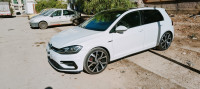 voitures-volkswagen-golf-7-2018-r-line-el-khroub-constantine-algerie