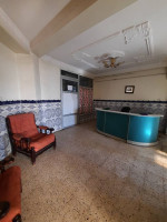 appartement-vente-f3-jijel-el-milia-algerie