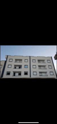 appartement-vente-f3-tlemcen-algerie