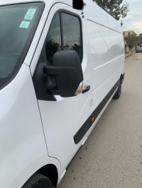 fourgon-renault-master-2022-bordj-el-kiffan-alger-algerie