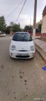 mini-citadine-chery-qq-2013-djendel-ain-defla-algerie