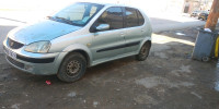 citadine-tata-indica-2006-bien-bourouba-alger-algerie