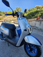 motos-et-scooters-vms-cuxi-2023-azazga-tizi-ouzou-algerie