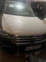 voitures-volkswagen-tiguane-2024-r-line-mascara-algerie