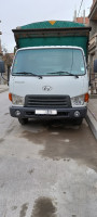 camion-هيونداي-hd72-el-ouricia-setif-algerie