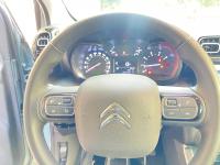 voitures-citroen-c3-2022-chlef-algerie