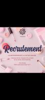 commerce-vente-nous-recrutons-des-consultants-chogan-annaba-algerie