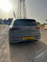 automobiles-vehicules-volkswagen-golf-8-2021-style-plus-oued-athmania-mila-algerie