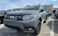 voitures-dacia-duster-2024-extreme-restylee-gold-bir-el-djir-oran-algerie