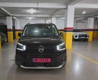 سيارات-citroen-berlingo-2026-xtr-بئر-الجير-وهران-الجزائر