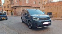 سيارات-citroen-berlingo-2026-xtr-بئر-الجير-وهران-الجزائر