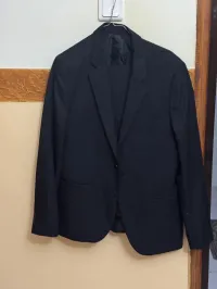 Costume 
