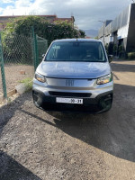 utilitaire-fiat-doblo-2024-alger-centre-algerie