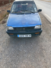 voitures-suzuki-maruti-800-2008-beni-slimane-medea-algerie