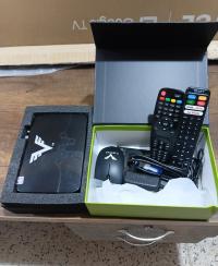 demodulators-tv-boxes-ديمو-للبيع-sidi-aoun-el-oued-algeria